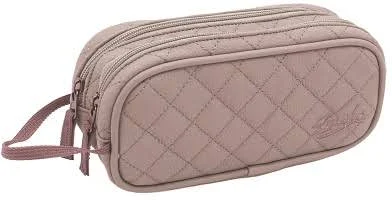 קלמר דמוי עור