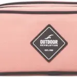 קלמר ורוד בהיר