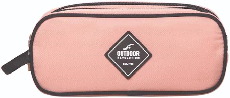 קלמר ורוד בהיר