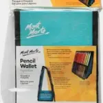 קלמר לעפרונות