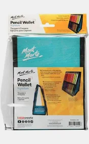 קלמר לעפרונות