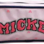 קלמר מיני מאוס