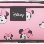 קלמר מיני מאוס ורוד 2