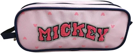 קלמר מיני מאוס