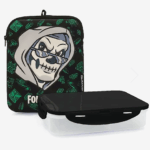 תיק אוכל פורטנייט