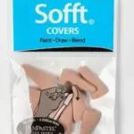 כיסוי לסכין