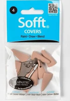 כיסוי לסכין