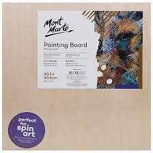 לוח עץ מלבן 30 סמ 5+30.5