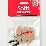 ס]וג קצה זוויתי