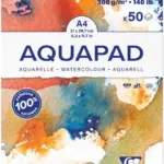 67e4a0d0 9a53 4412 9893 03c11d0c2baf