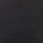 Amsterdam 735 Oxide Black Acrylic Amsterdam Acrylics Amsterdam 735 Oxide Black Acrylic Amsterdam 1191673240 700x700